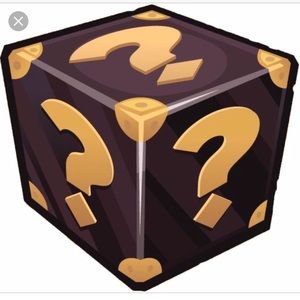 ❤️Mystery Package❤️NAME YOUR PRICE❤️